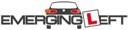 Emerging Left Intensive Driving School, Welwyn Garden City opening hours