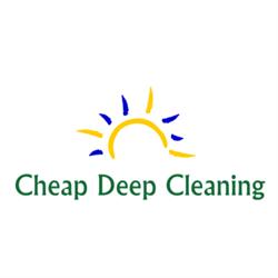 Cheap Deep Cleaning Ltd, Binfield opening hours