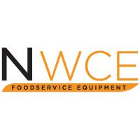 NWCE Foodservice Equipment, Bolton opening hours