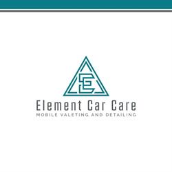 Element Car Care, Huddersfield opening hours