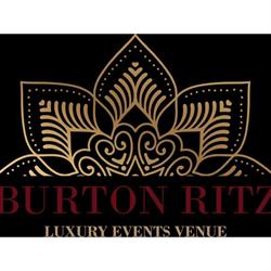 The Burton Ritz, Burton-on-Trent opening hours