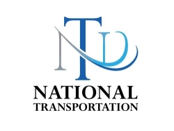 national transportation ltd, Wigan opening hours