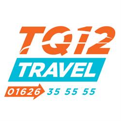 T Q 12 Taxis, Newton Abbot opening hours