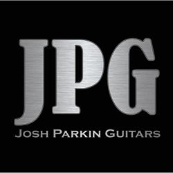 JPG (Josh Parkin Guitars) in York (Wigginton) - Opening Hours