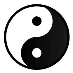 Yin Yang Body Massage Therapy, Inverness opening hours