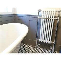 P & K Bespoke Bathrooms in Wrexham (Gresford) - Opening Hours
