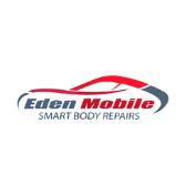 Eden Mobile, London opening hours