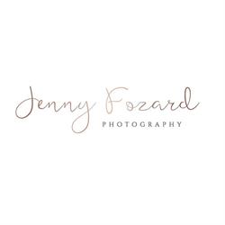 Jenny Fozard Photography in Newcastle Upon Tyne (Newburn) - Opening Hours
