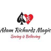 Adam Richards Magic in Chepstow (Bulwark) - Opening Hours