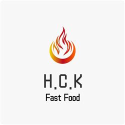 H.C.K. Fast Food Ltd, Burton-on-Trent opening hours