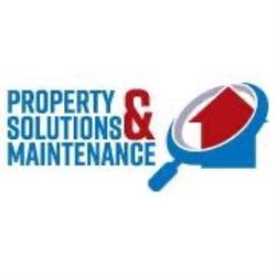 Property Solutions & Maintenance in Madeley Heath (Madeley Heath) - Opening Hours