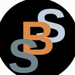 Specialist Boiler Services in Shrewsbury (Wem) - Opening Hours