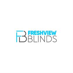 Freshview Blinds Ltd, Waltham Abbey opening hours