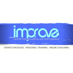 Improve-Centre for Wellbeing & Performance, Omagh opening hours