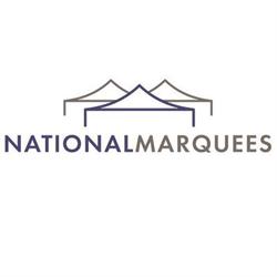 National Marquees, Wolverhampton opening hours