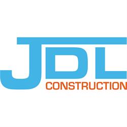 JDL Construction Ltd, Stevenage opening hours