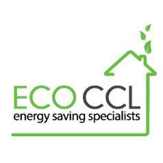 ECO CCL Ltd, Doncaster opening hours