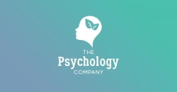 The Psychology Company, Godalming opening hours