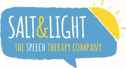 SALT & Light - The Speech Therapy Company, Nottingham opening hours