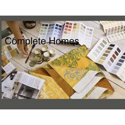 Complete Homes, Cranbrook opening hours
