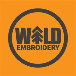 Wild Embroidery Ltd in Greatworth (Greatworth) - Opening Hours