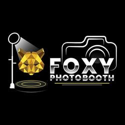Foxy Photo Booth, Glasgow opening hours