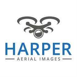 Harper Aerial Images in Pamber Heath (Pamber Heath) - Opening Hours
