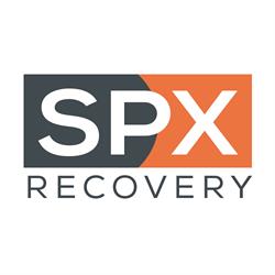 SPX Vehicle Recovery Leeds, opening hours