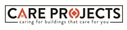 Care Projects - Electrician Plymouth, opening hours