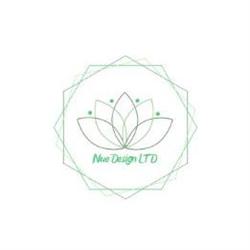 Nue Design Ltd, Newton Abbot opening hours