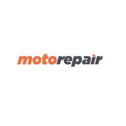 Motorepair in Ewloe (Ewloe) - Opening Hours