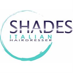 Shades Hair Studio, London opening hours