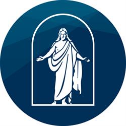 The Church of Jesus Christ of Latter-day Saints, Leeds opening hours