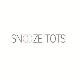 Snooze Tots, London opening hours