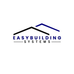 EASY BUILDINGS GROUP in Tilbury (England > Essex) - Opening Hours