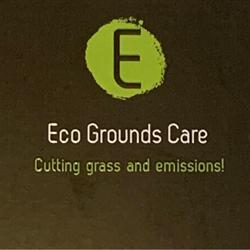 Eco Grounds Care in Ashford (Hothfield) - Opening Hours
