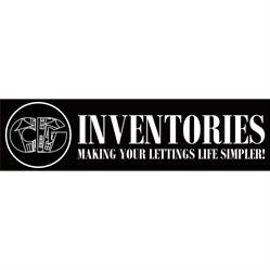 CGInventories, Northampton opening hours