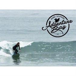 Adventure Bay Surf School, Millbrook opening hours