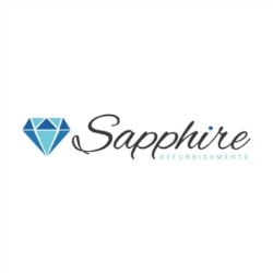 Sapphire Refurbishments, Chatham opening hours