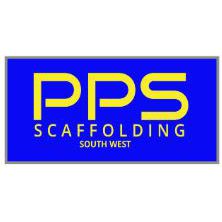 PPS Scaffolding, Torquay opening hours