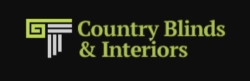 Country Blinds & Interiors in St Teath (Bodmin) - Opening Hours