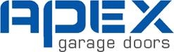 Apex Garage Doors in Wells (Somerset) - Opening Hours