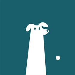 Homedog in Bracknell (Binfield) - Opening Hours
