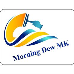 Morning Dew MK, Milton Keynes opening hours