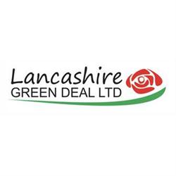 Lancashire Green Deal Ltd in Preston (Fulwood) - Opening Hours