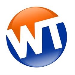 W. Towler Plumbing & Heating in Leeds (Garforth) - Opening Hours