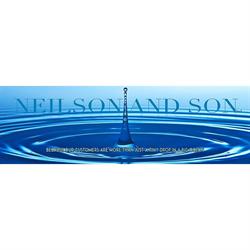 Neilson & Son in London (South Croydon) - Opening Hours