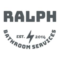 Ralph Bathroom Services, Hull opening hours