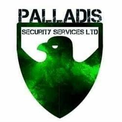 Palladis Security Services Ltd, Taunton opening hours