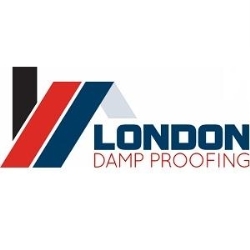 Damp Proofing London Ltd, opening hours